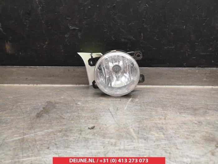 Toyota GT86 Daytime running light, right O267398