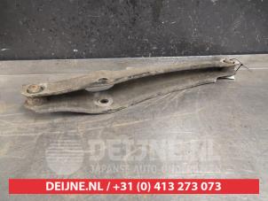 Mitsubishi Outlander Querlenker rechts hinten O384501 foto 3