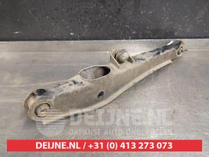 Mitsubishi Outlander Querlenker rechts hinten O384501 foto 2