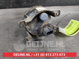 Mitsubishi Outlander Daytime running light, left O266767 photo 2