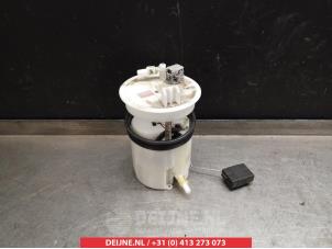 Toyota GT86 Kraftstoffpumpe Elektrisch O354923 foto 2
