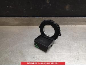 Toyota GT86 Lenkwinkelsensor O264024 foto 2