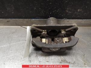 Toyota GT86 Bremszange links hinten O376557 foto 2