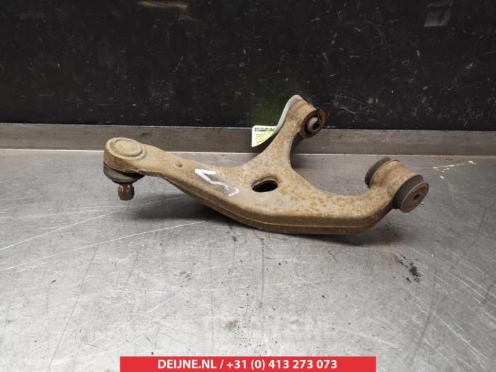 Toyota GT86 Rear wishbone, left O383871
