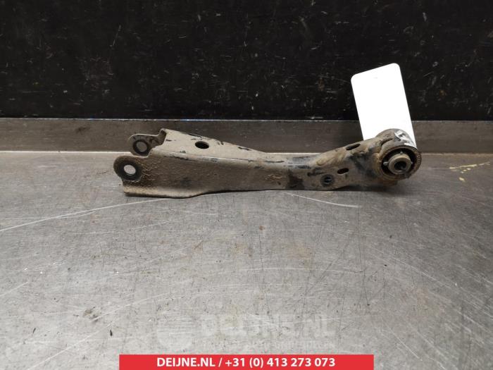 Toyota GT86 Rear wishbone, left O383872