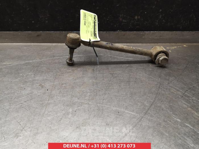 Toyota GT86 Rear wishbone, left O383874