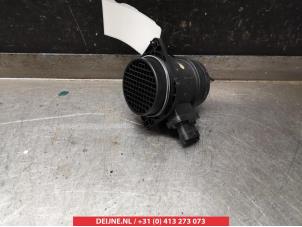 Gebruikte Luchthoeveelheidsmeter Suzuki Vitara (LY/MY) 1.6 16V DDiS Prijs € 45,00 Margeregeling aangeboden door V.Deijne Jap.Auto-onderdelen BV