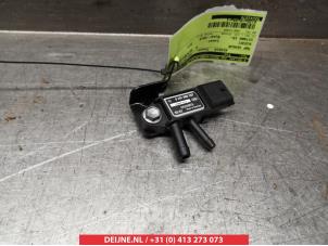 Gebruikte Map Sensor (inlaatspruitstuk) Suzuki Vitara (LY/MY) 1.6 16V DDiS Prijs € 30,00 Margeregeling aangeboden door V.Deijne Jap.Auto-onderdelen BV