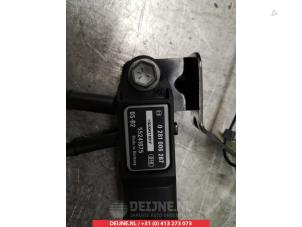 Suzuki Vitara Map Sensor (inlaatspruitstuk) O355915 foto 2