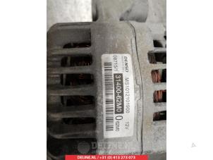 Suzuki Vitara Dynamo O359285 foto 2