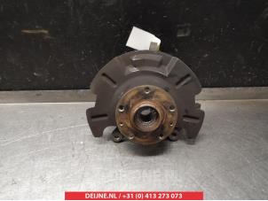 Suzuki Vitara Knuckle, front right O324088 photo 2