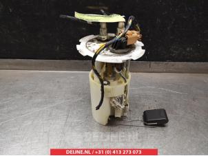 Gebruikte Tank element Pomp Chevrolet Aveo (250) 1.4 16V LS Prijs € 45,00 Margeregeling aangeboden door V.Deijne Jap.Auto-onderdelen BV