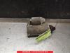 Daewoo Aveo (250) 1.4 16V LS Startmotor
