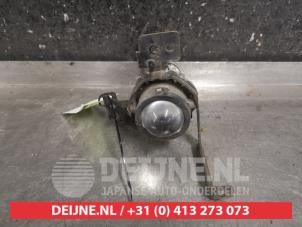 Kia Sportage Nebelscheinwerfer rechts vorne O268587 foto 2