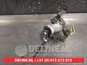 Kia Sportage Nebelscheinwerfer rechts vorne O268587 foto 3
