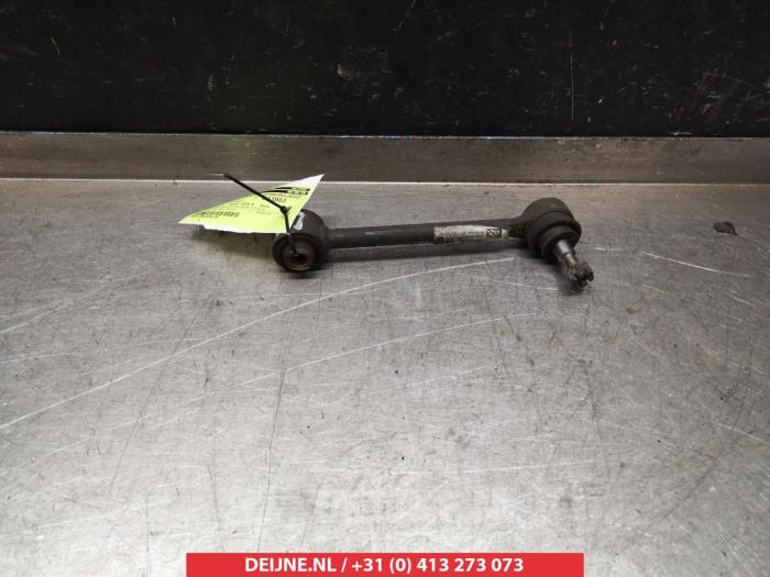 Kia Ceed Querlenker links hinten O383526