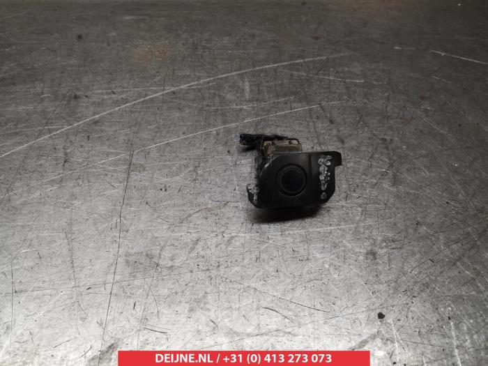 Kia Ceed PDC-Sensor O270745