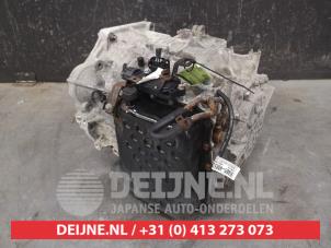 Kia Carnival Getriebe O372264 foto 3