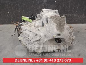 Kia Carnival Getriebe O372264 foto 2