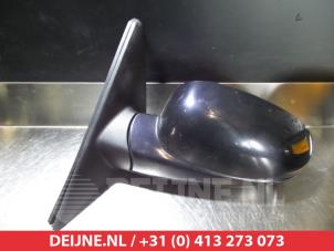 Daewoo Nubira Buitenspiegel links O282606 foto 2
