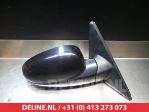 Daewoo Nubira Außenspiegel rechts O283942 foto 2