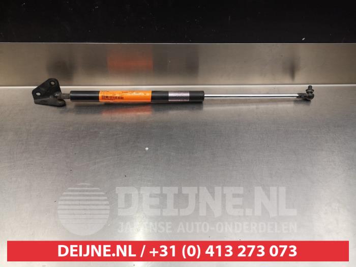 Honda FR-V Gasdemper links-achter O294227