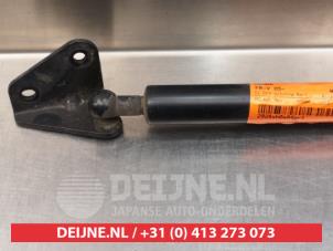 Honda FR-V Gasdämpfer links hinten O294227 foto 2