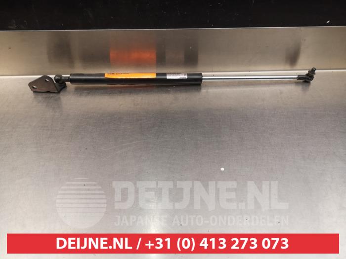 Honda FR-V Gasdemper rechts-achter O295257