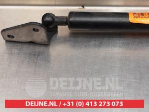 Honda FR-V Gasdämpfer rechts hinten O295257 foto 2