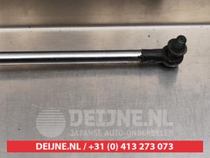 Honda FR-V Gasdämpfer rechts hinten O295257 foto 3