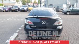 Mazda 6 Rücklicht rechts O298796 foto 2