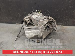 Kia Pro Ceed Getriebe O372387 foto 3