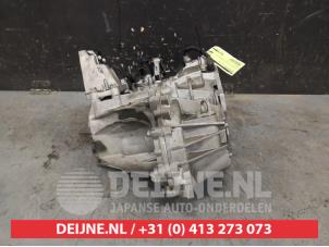 Kia Pro Ceed Getriebe O372387 foto 2