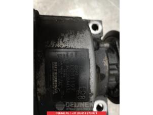 Mitsubishi Outlander Klimapumpe O347327 foto 2