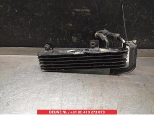 Gebruikte Oliekoeler Toyota Verso 2.2 16V D-4D-F Prijs € 25,00 Margeregeling aangeboden door V.Deijne Jap.Auto-onderdelen BV