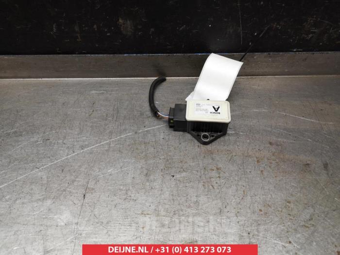 Toyota Verso Anti-roll control sensor O329444