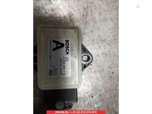 Toyota Verso Stabilisierung Regelsensor O329444 foto 2
