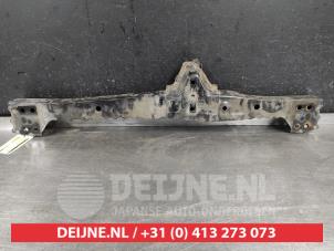 Gebruikte Subframe Toyota Verso 2.2 16V D-4D-F Prijs € 100,00 Margeregeling aangeboden door V.Deijne Jap.Auto-onderdelen BV