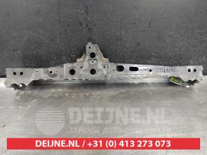 Toyota Verso Unterrahmen O316986 foto 2