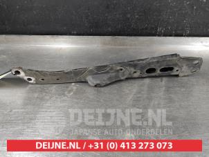 Toyota Verso Subframe O316987 photo 2