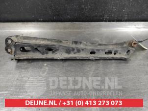 Gebruikte Subframe Toyota Verso 2.2 16V D-4D-F Prijs € 100,00 Margeregeling aangeboden door V.Deijne Jap.Auto-onderdelen BV