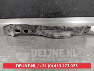 Toyota Verso Subframe O316988 foto 2