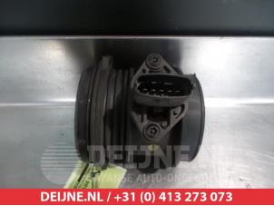 Kia Sorento Luftmengenmesser O342663 foto 2