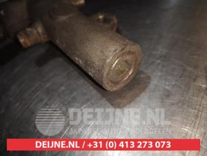 Mazda 6 Galerij (Injectie) O356557 foto 4