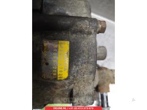 Toyota Hilux Vacuumpomp (Diesel) O348159 foto 2