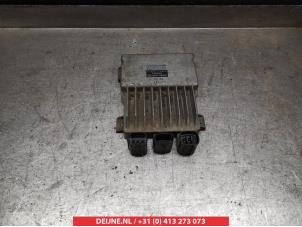 Gebruikte Inspuitcomputer Lexus IS (E2) 220d 16V Prijs op aanvraag aangeboden door V.Deijne Jap.Auto-onderdelen BV