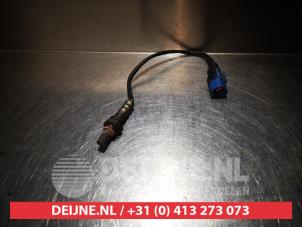 Kia Sorento Lambdasonde O364343 foto 2