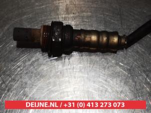 Kia Sorento Lambdasonde O364343 foto 3