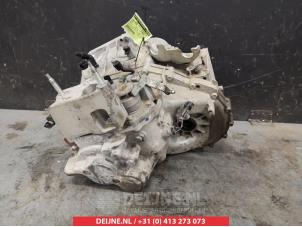 Suzuki SX-4 Getriebe O373013 foto 3