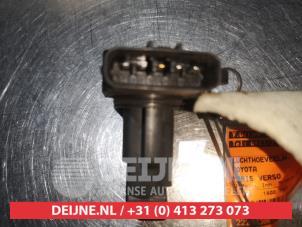 Toyota Yaris Verso Airflow meter O342991 photo 2